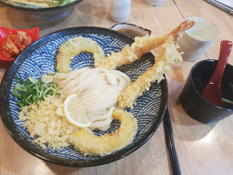 모리하루 4