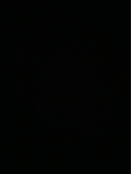 광오지마을 2