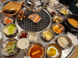 도돈 2