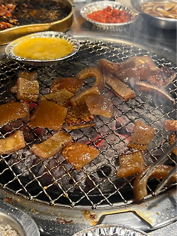 평야 사진 8