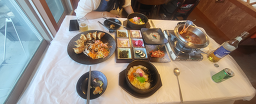이게대게 3