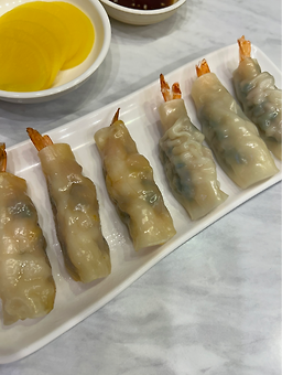 자오챤 사진