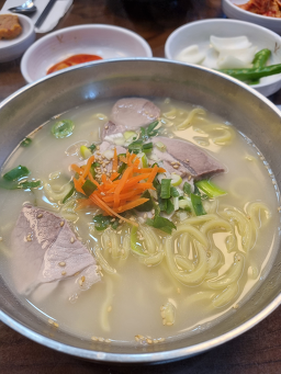 맛존디 본점 사진 7