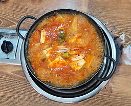 돈사랑 1