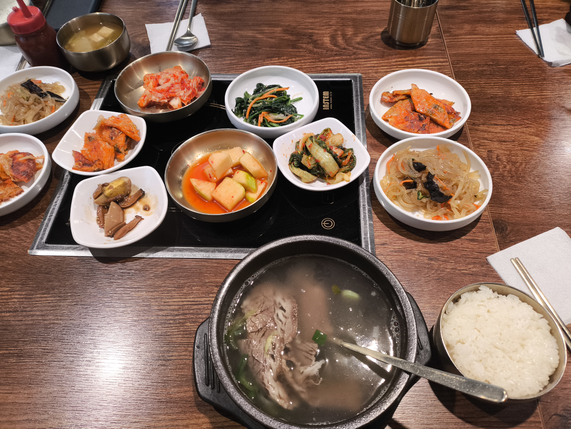 평양옥 3