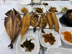 생선구이집 4