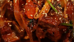 첨단돌솥감자탕주월점 4