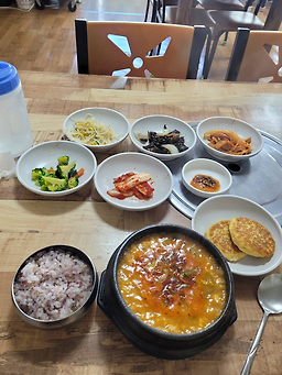둠비정원 사진 3
