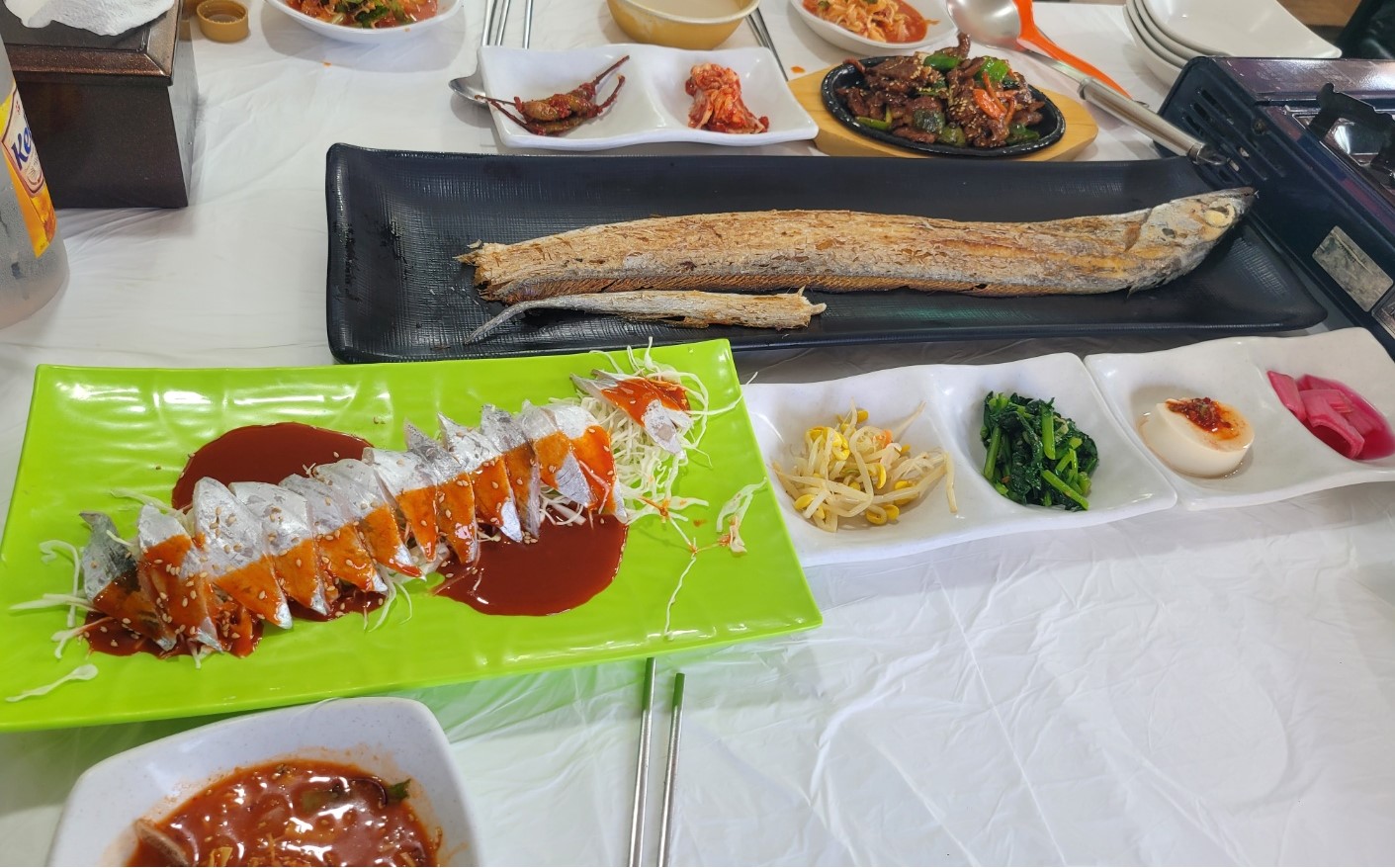 숙자네숟가락젓가락 대표 사진