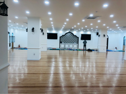 쌀람베이커리 대표 사진