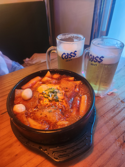 역전할머니맥주 분당야탑점 대표 사진