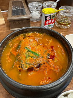 마장동우뚝 사진 3