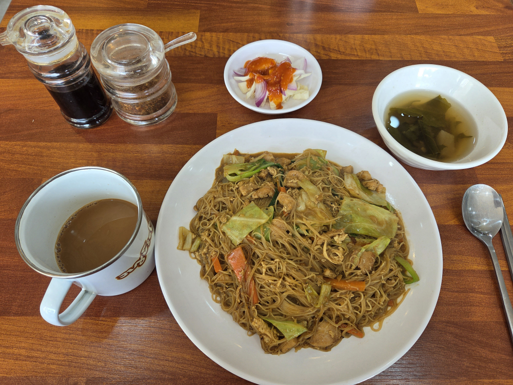 아롼뼤 사진 4
