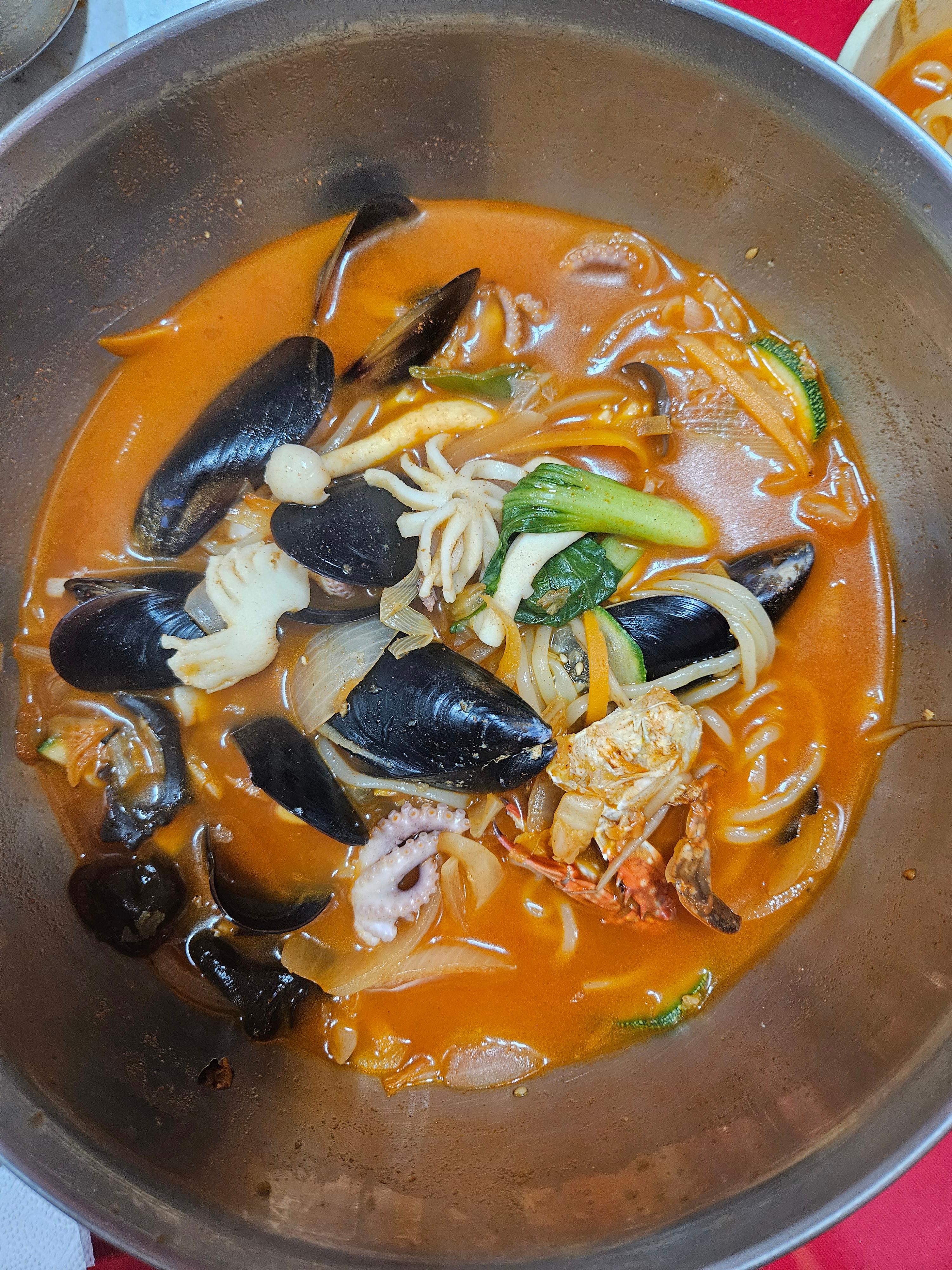 대청마루 3