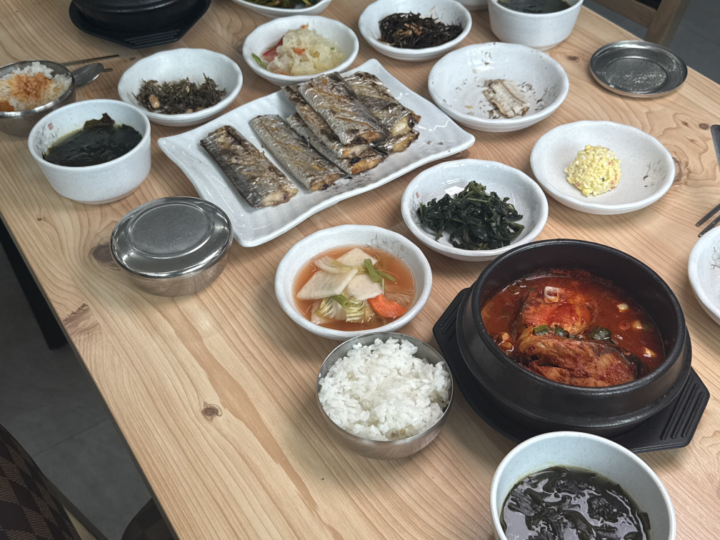 유안이네 사진 8