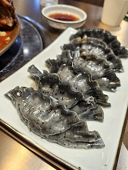 정담옥 사진 5