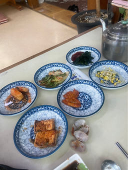 동해해물탕 5