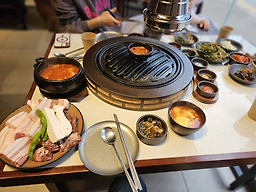 도온돈 4