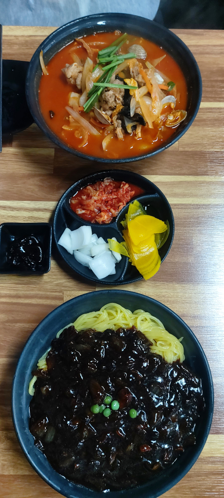 범뽕 2