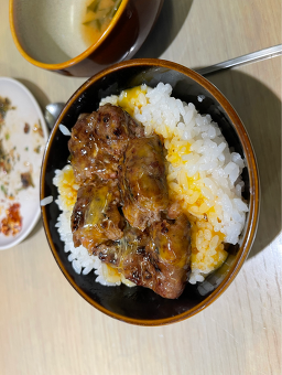 함반 사진 7