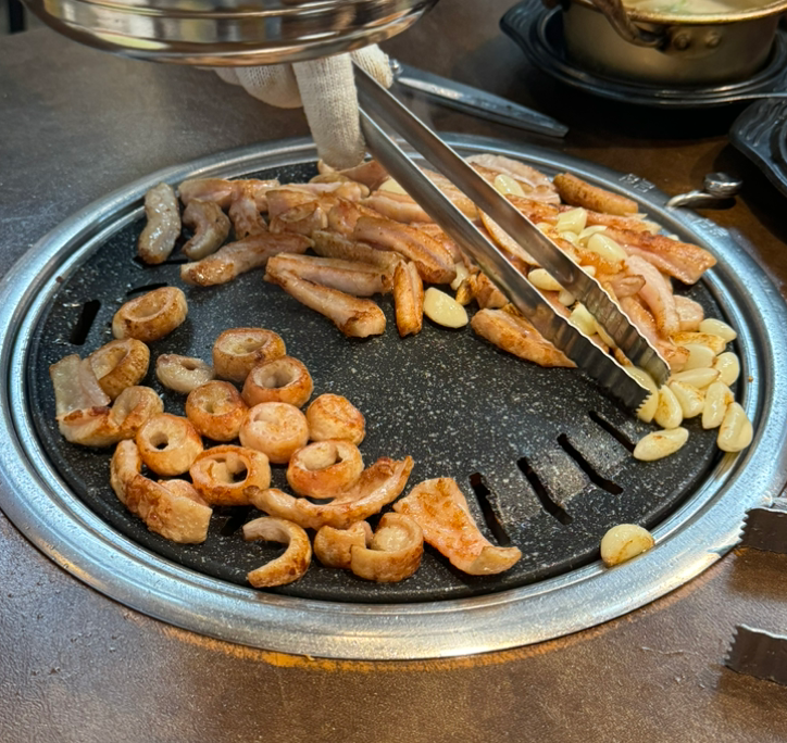 룰루막창 3