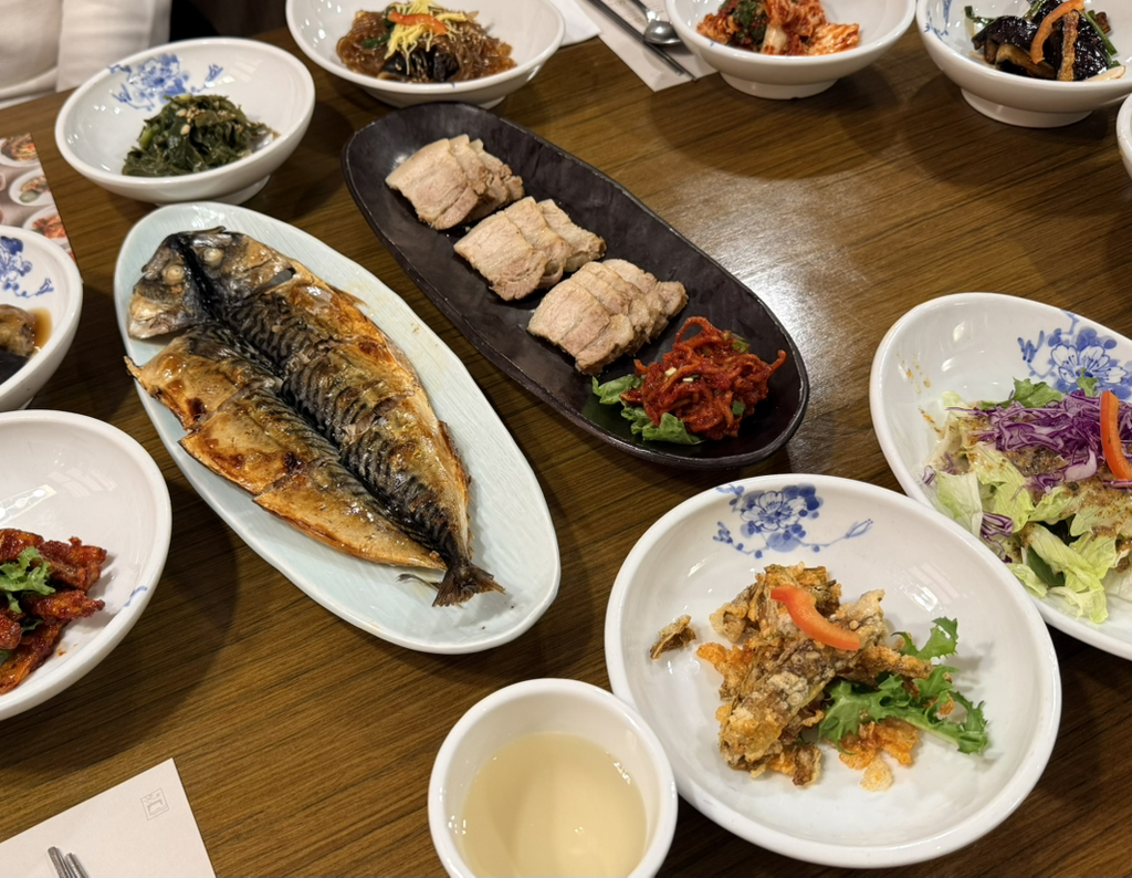 넓은뜰 1