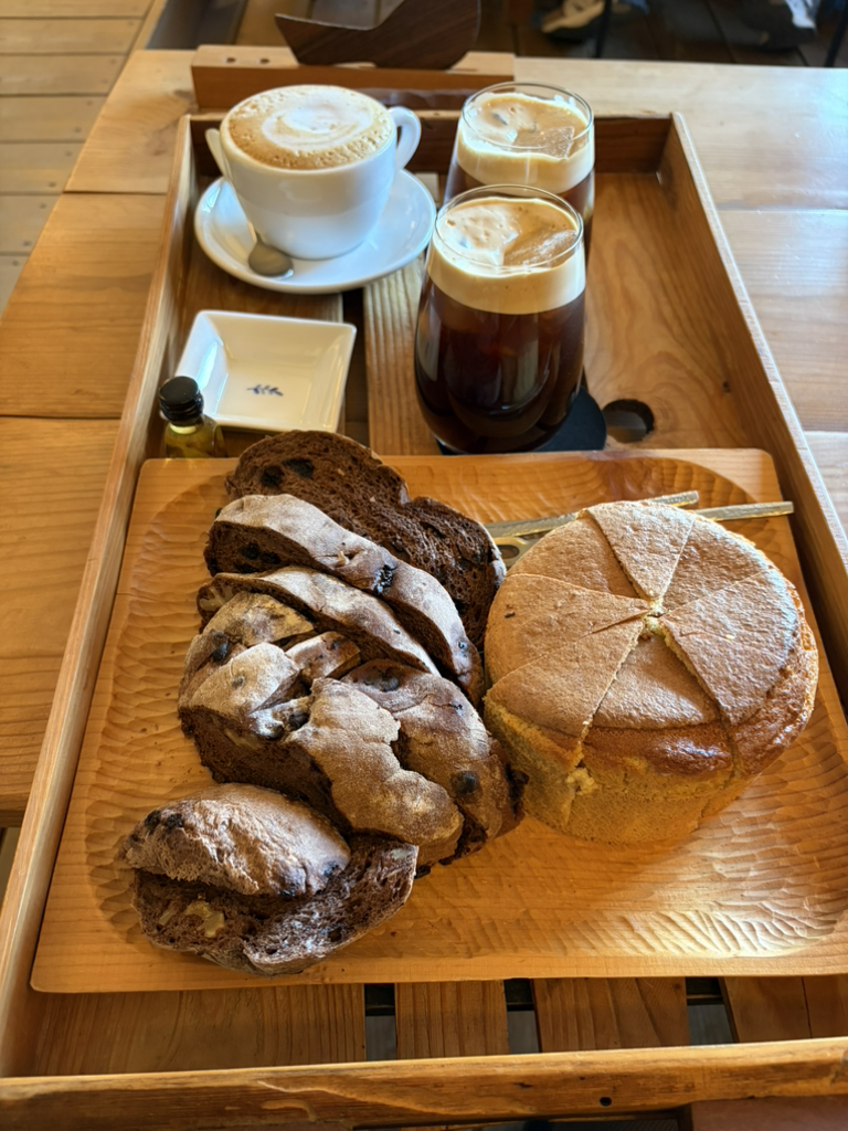 Igabonttae (이가본때) 2
