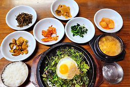 준이네통나무집 6