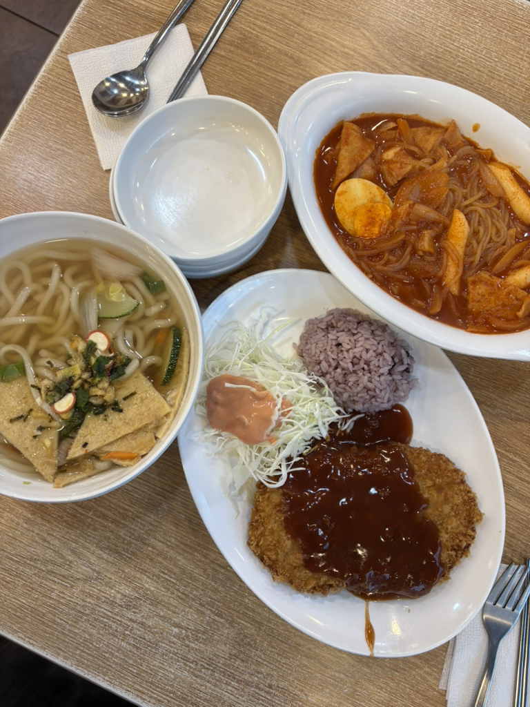 소풍 양재점 대표 사진