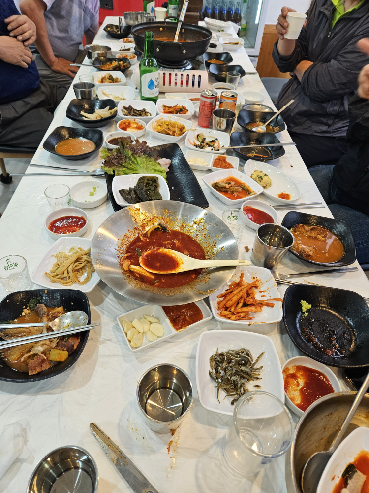 Nongyeo 3