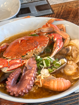 제주밀당 사진 7