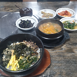 부림산채 1