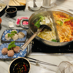 제이스팟 사진 4