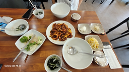 Manbokijjukkuminakjibokeum 4