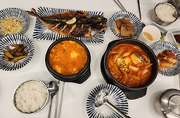 온밥 대표 사진