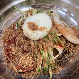 Eoryonggolchingnaengmyeon 5