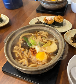 텐무스봉봉 사진 3