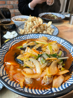 동강 사진 3