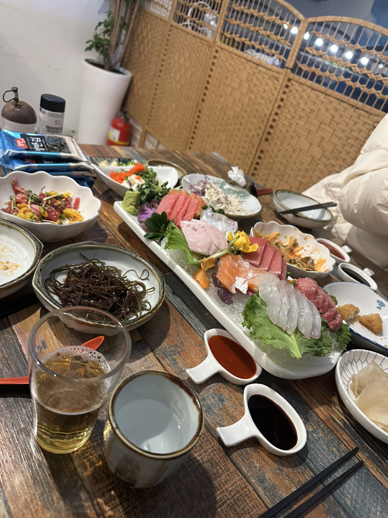 제주회토랑 사진 7