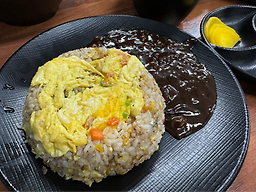 풍짬 4