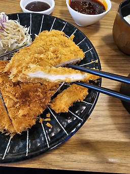 미스터빠삭 제주외도점 사진 3