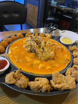 펀비어킹 강남경복사거리점 대표 사진