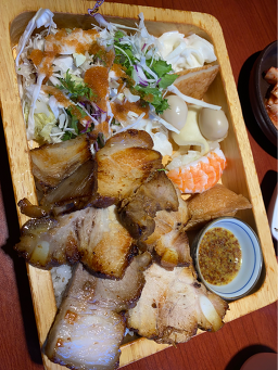 순식당 사진 7