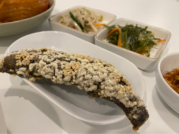 하루밥 사진 7