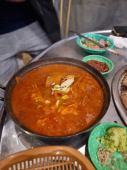 고기덕후 사진 8