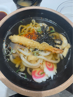 시마스시 롯데백화점잠실점 사진 7