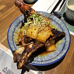 인생참치 4