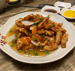 Mimihyang 5