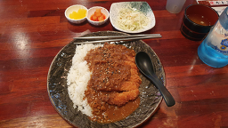 남오토코 대표 사진