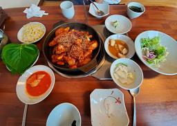 조가네갑오징어 4